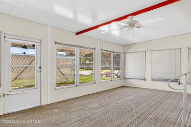 OWNER WILL CONSIDER ALL OFFERS! Fantastic opportunity in the - photo 9