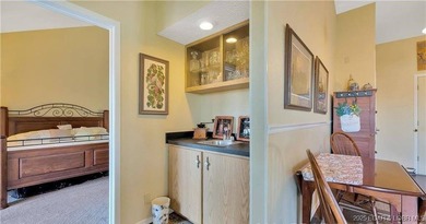 Welcome to this pristine, turnkey move-in-ready home, located in - photo 10