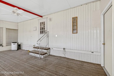 OWNER WILL CONSIDER ALL OFFERS! Fantastic opportunity in the - photo 10
