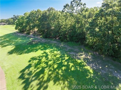 Great Building Lot in Indian Rock Estates close to Fairway #9 on - photo 8