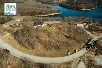 Lake Forest Hills at Table Rock Lake, Lots 35 & 36 - photo 9