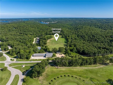 Great Building Lot in Indian Rock Estates close to Fairway #9 on - photo 10