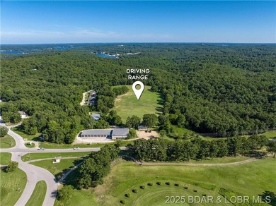 Great Building Lot in Indian Rock Estates close to Fairway #9 on - photo 10