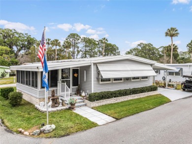 Lake Home For Sale in Eustis, Florida
