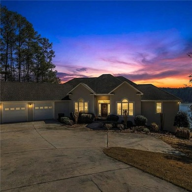 Experience unparalleled luxury in this custom-built lakefront - photo 4