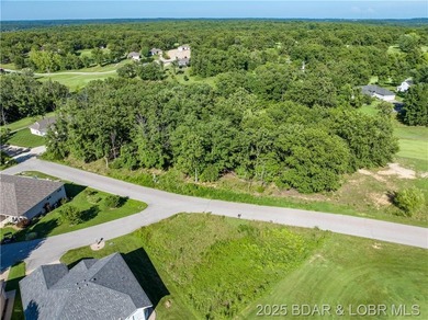 Great Building Lot in Indian Rock Estates close to Fairway #9 on - photo 4