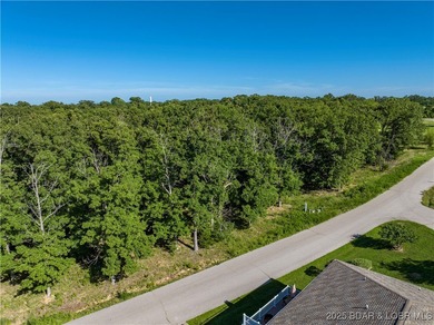 Great Building Lot in Indian Rock Estates close to Fairway #9 on - photo 5
