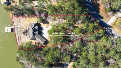 Experience unparalleled luxury in this custom-built lakefront - photo 5