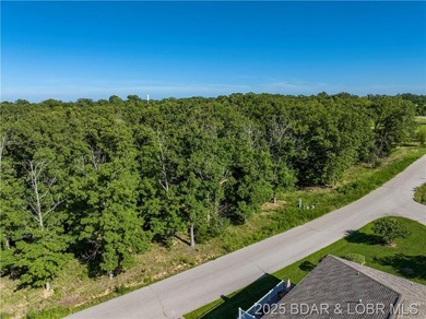 Great Building Lot in Indian Rock Estates close to Fairway #9 on - photo 5