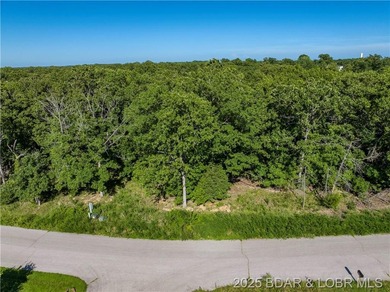 Great Building Lot in Indian Rock Estates close to Fairway #9 on - photo 6