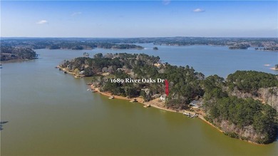Experience unparalleled luxury in this custom-built lakefront - photo 7