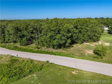 Great Building Lot in Indian Rock Estates close to Fairway #9 on - photo 7