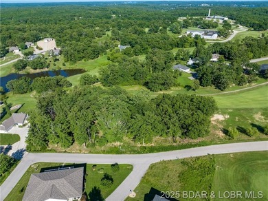 Great Building Lot in Indian Rock Estates close to Fairway #9 on - photo 8