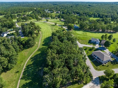 Great Building Lot in Indian Rock Estates close to Fairway #9 on - photo 10