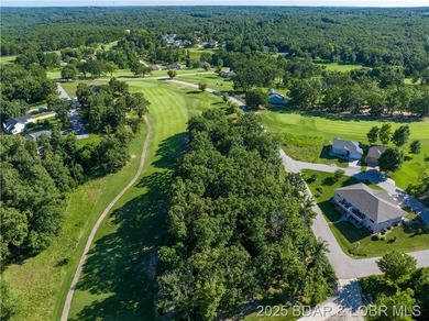 Great Building Lot in Indian Rock Estates close to Fairway #9 on - photo 10