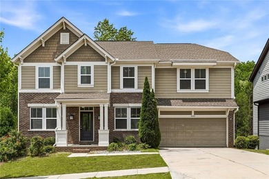 Welcome Home! Single family home with Basement. This - photo 1