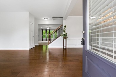 Welcome Home! Single family home with Basement. This - photo 2