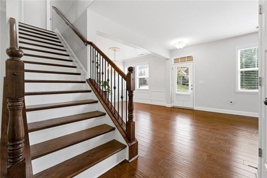 Welcome Home! Single family home with Basement. This - photo 3