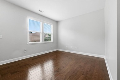 Welcome Home! Single family home with Basement. This - photo 4