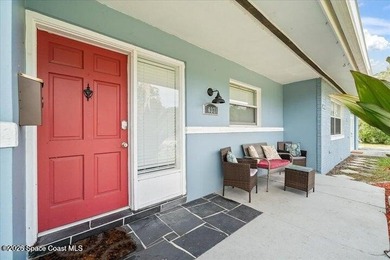 Move in ready! All furniture conveys!, including game room with - photo 4