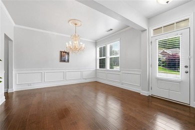 Welcome Home! Single family home with Basement. This - photo 5