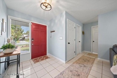 Move in ready! All furniture conveys!, including game room with - photo 5