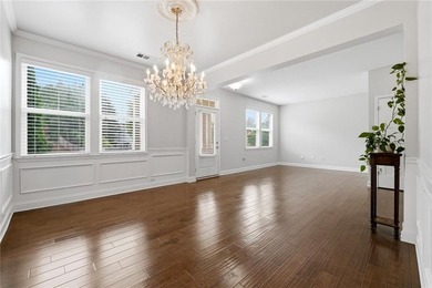 Welcome Home! Single family home with Basement. This - photo 6