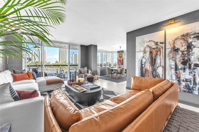 Spectacular residence at Mystic Pointe offering what is - photo 6