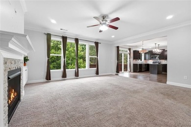 Welcome Home! Single family home with Basement. This - photo 7