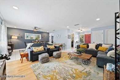 Move in ready! All furniture conveys!, including game room with - photo 7