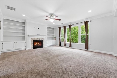 Welcome Home! Single family home with Basement. This - photo 8