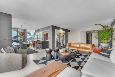 Spectacular residence at Mystic Pointe offering what is - photo 8