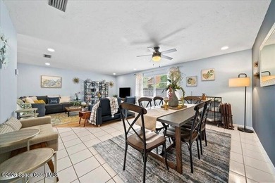 Move in ready! All furniture conveys!, including game room with - photo 8