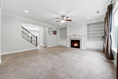 Welcome Home! Single family home with Basement. This - photo 9