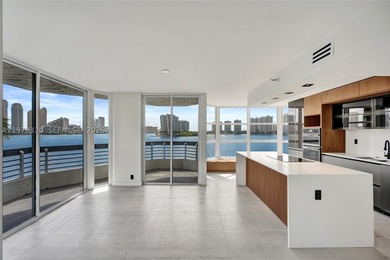 Spectacular residence at Mystic Pointe offering what is - photo 9