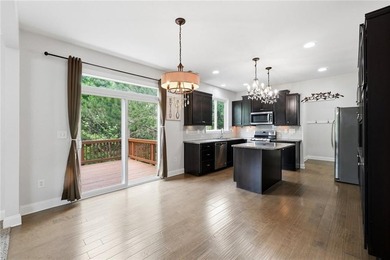 Welcome Home! Single family home with Basement. This - photo 10