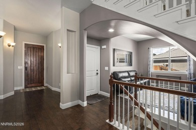 Experience breathtaking views, exceptional space, and refined - photo 11
