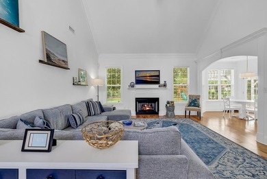 Welcome to 261 Chamberlin Road, an exceptional custom brick - photo 12