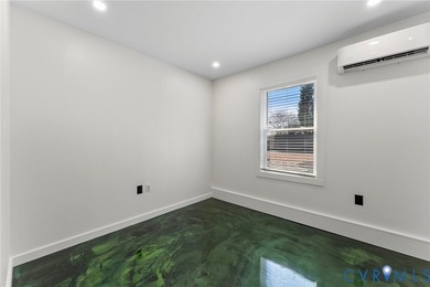 Prime Commercial Opportunity - Two Buildings on One Parcel! This - photo 12