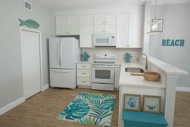 Virtually Staged. GREAT PACKAGE FOR THE PRICE! INCLUDES DOCK & - photo 12