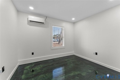 Prime Commercial Opportunity - Two Buildings on One Parcel! This - photo 14