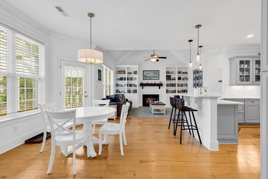 Welcome to 261 Chamberlin Road, an exceptional custom brick - photo 15