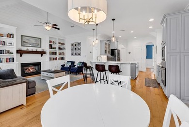 Welcome to 261 Chamberlin Road, an exceptional custom brick - photo 16