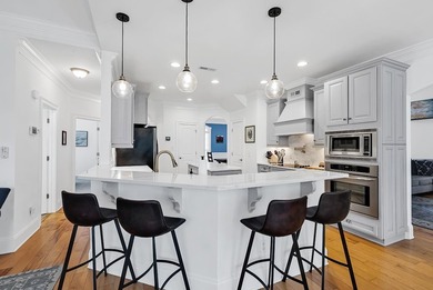 Welcome to 261 Chamberlin Road, an exceptional custom brick - photo 18