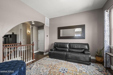 Experience breathtaking views, exceptional space, and refined - photo 18