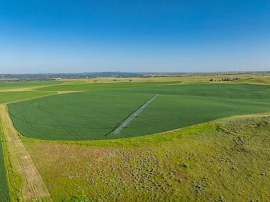 The Custer Legacy Ranch provides a rare combination to today's - photo 18