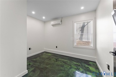 Prime Commercial Opportunity - Two Buildings on One Parcel! This - photo 19