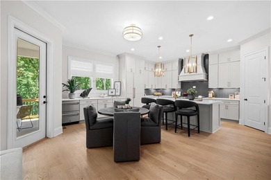 Introducing The Fordham - Estate Home by JW Collection, founded - photo 19