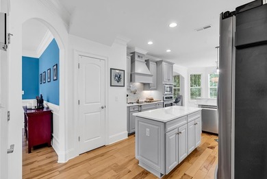 Welcome to 261 Chamberlin Road, an exceptional custom brick - photo 20