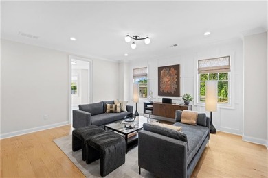 Introducing The Fordham - Estate Home by JW Collection, founded - photo 20